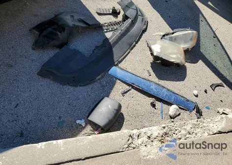 2014 Dodge Avenger Se из США, поврежденный, VIN 1C3CDZAB4EN153887